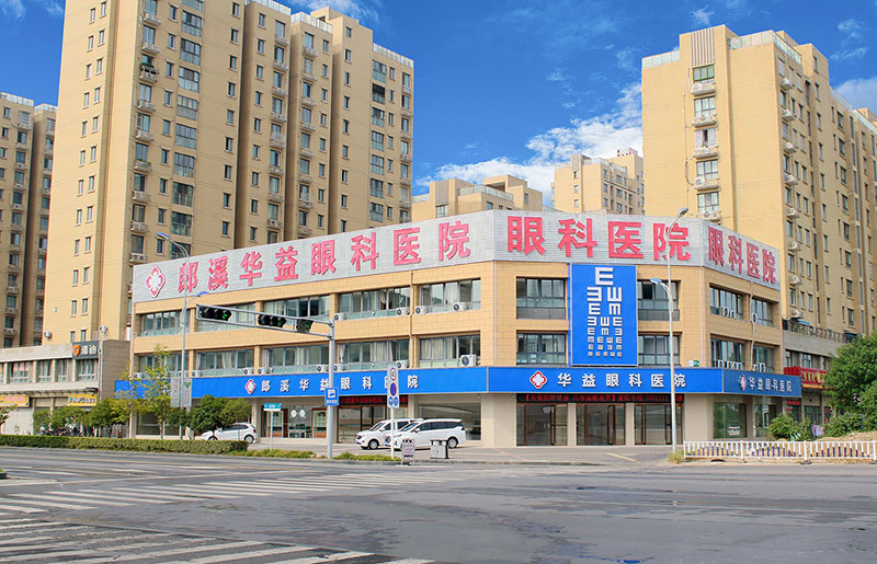 ag真人注册平台(中国游)官方网站