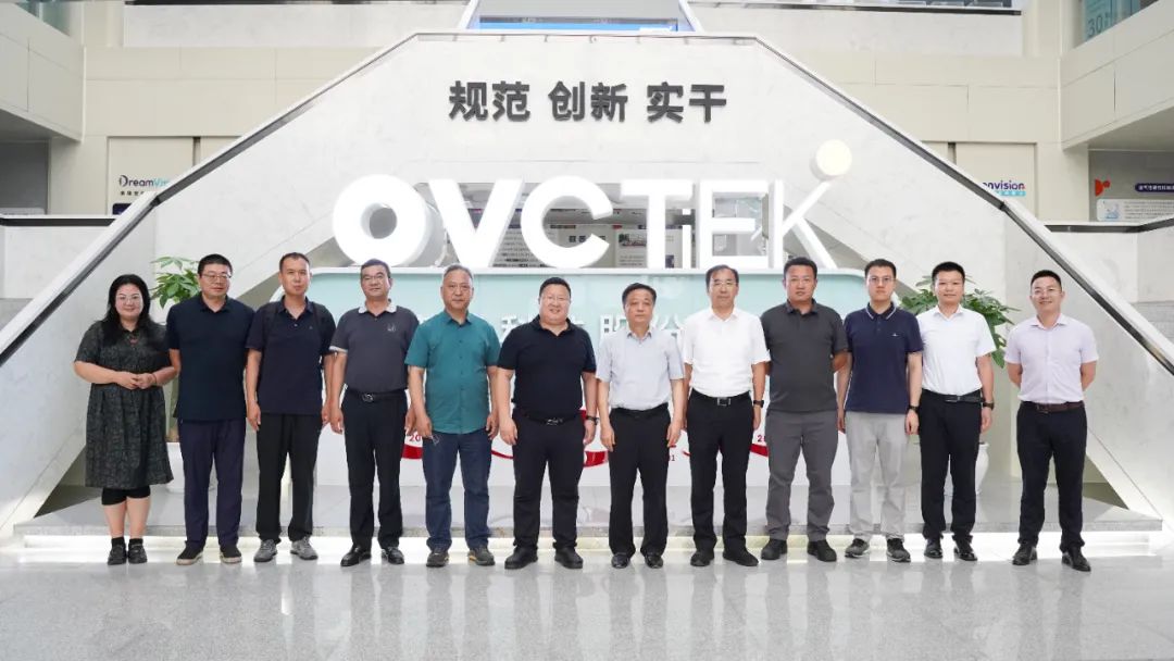 ag真人注册平台(中国游)官方网站