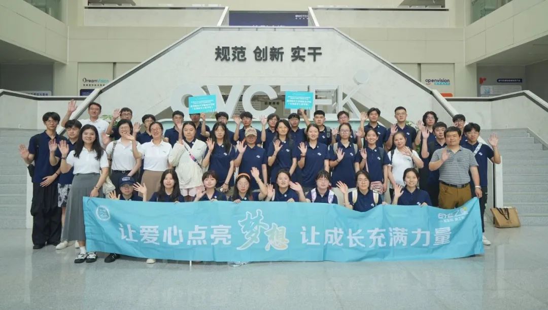 ag真人注册平台(中国游)官方网站