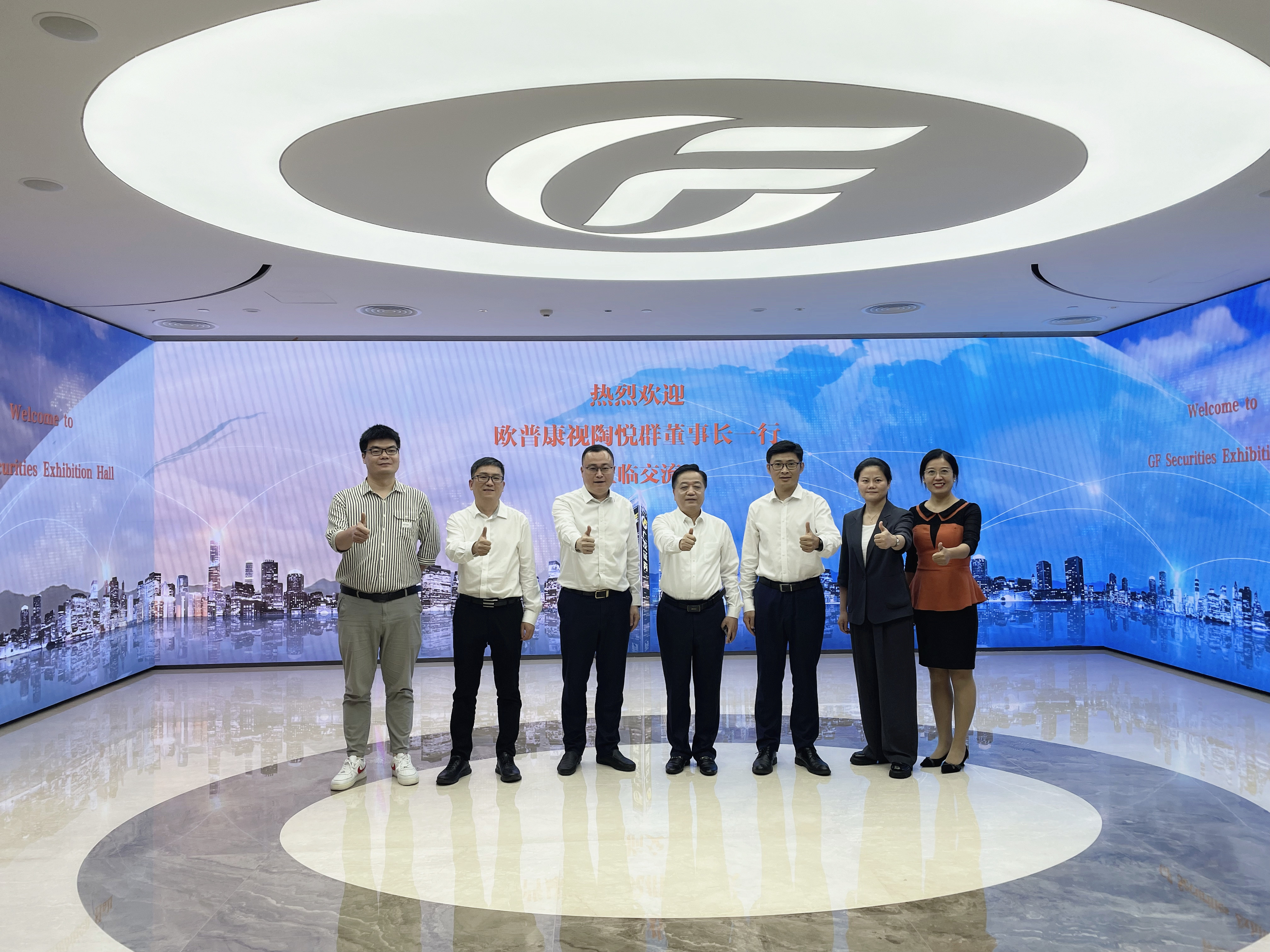 ag真人注册平台(中国游)官方网站