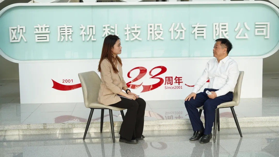 ag真人注册平台(中国游)官方网站