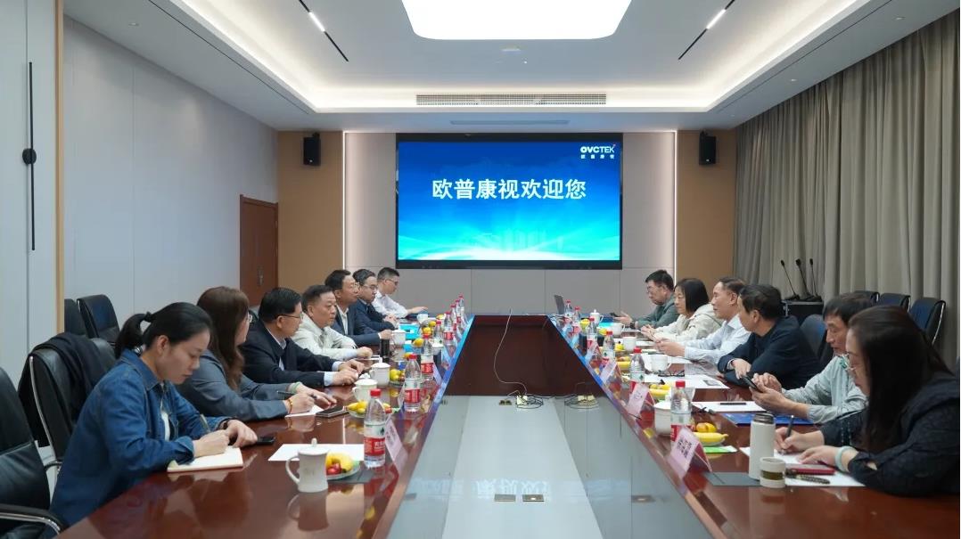 ag真人注册平台(中国游)官方网站