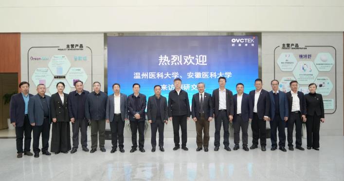 ag真人注册平台(中国游)官方网站