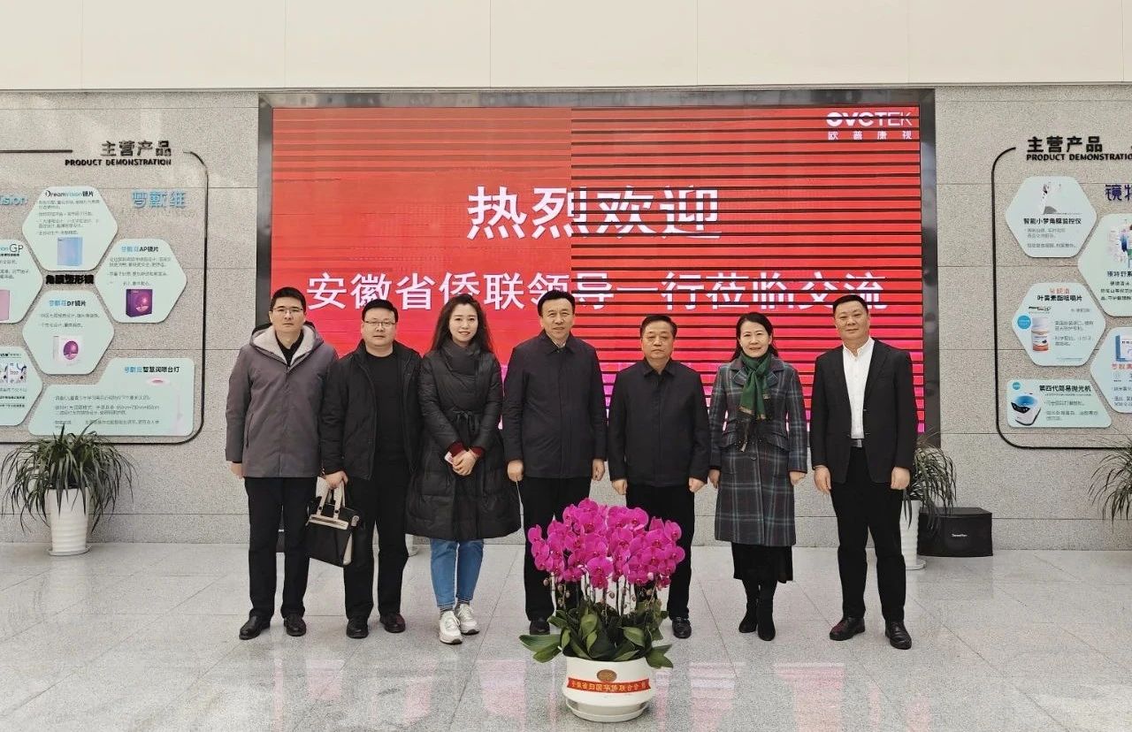 ag真人注册平台(中国游)官方网站