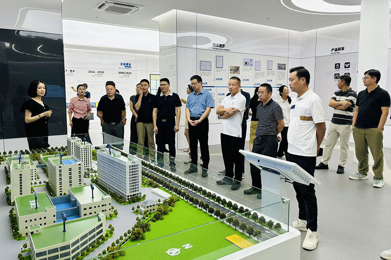 ag真人注册平台(中国游)官方网站