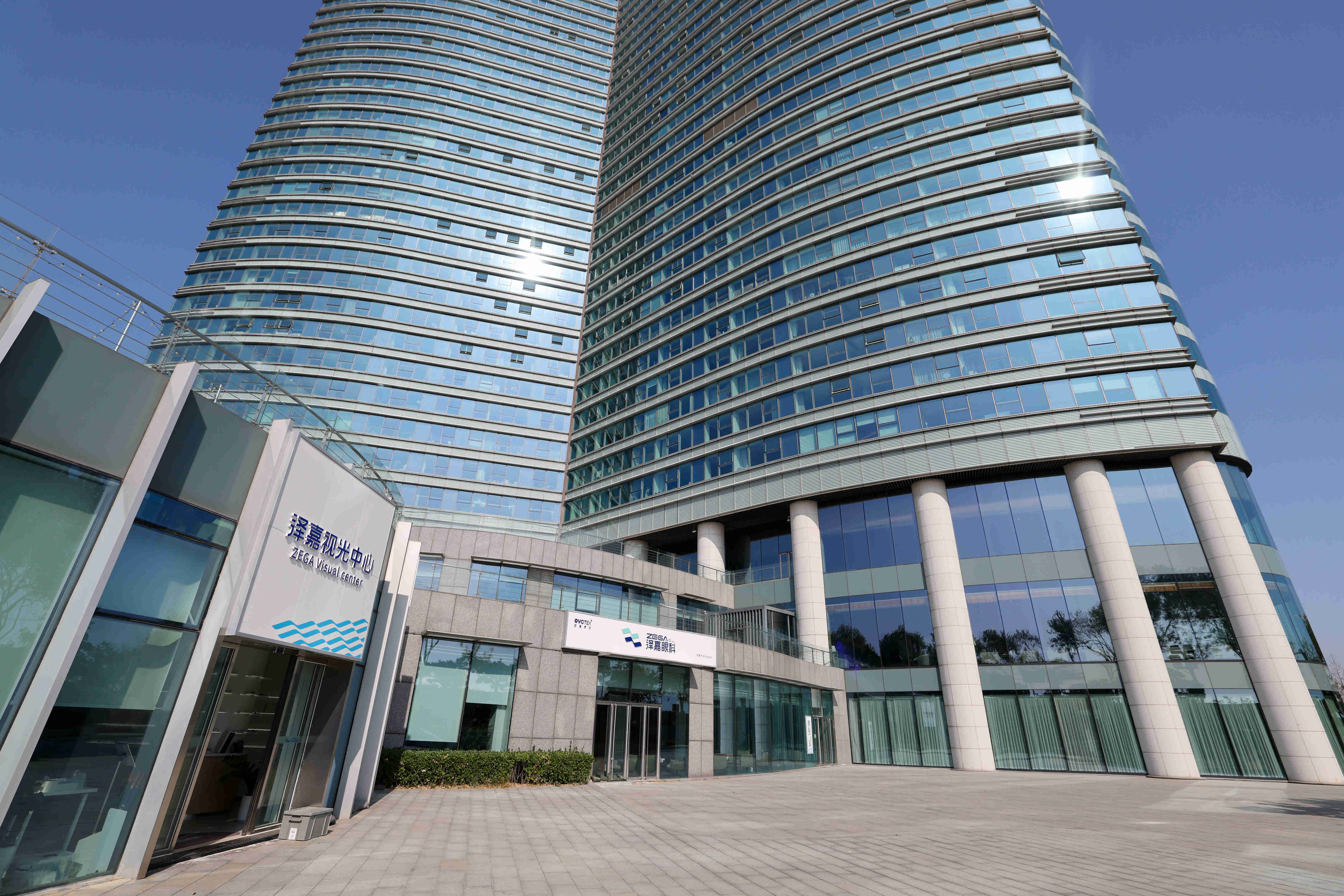 ag真人注册平台(中国游)官方网站