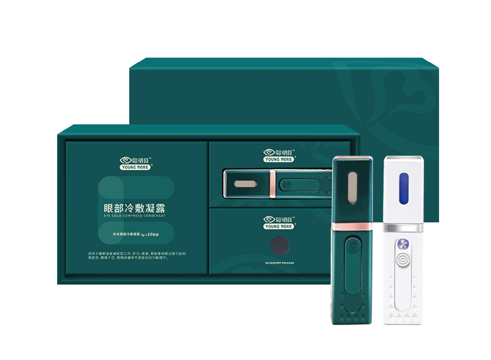 ag真人注册平台(中国游)官方网站