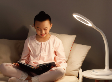 ag真人注册平台(中国游)官方网站