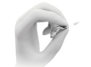 ag真人注册平台(中国游)官方网站