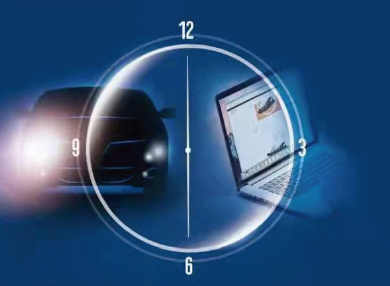 ag真人注册平台(中国游)官方网站