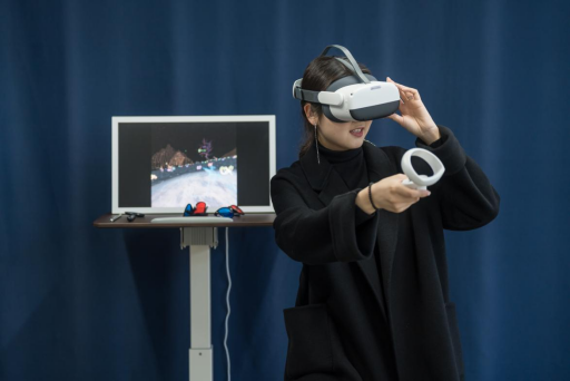 ag真人注册平台(中国游)官方网站