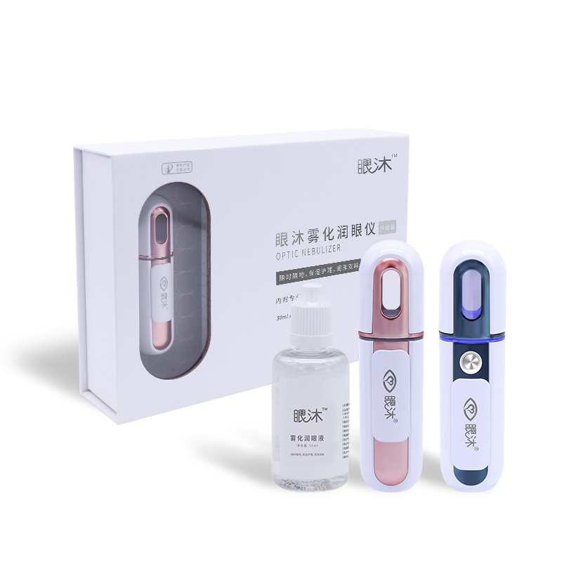 ag真人注册平台(中国游)官方网站