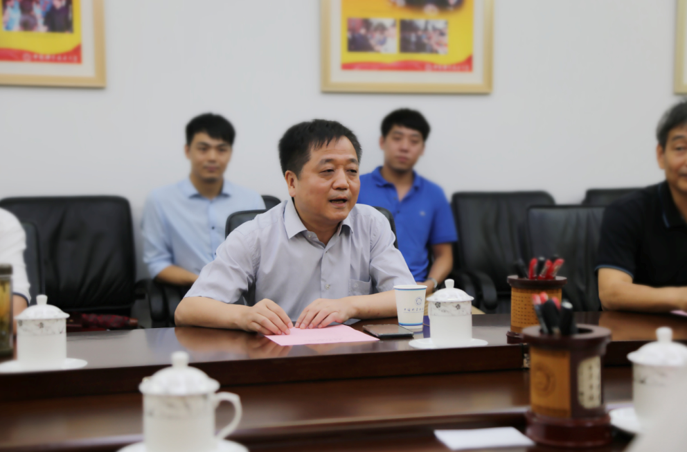 ag真人注册平台(中国游)官方网站