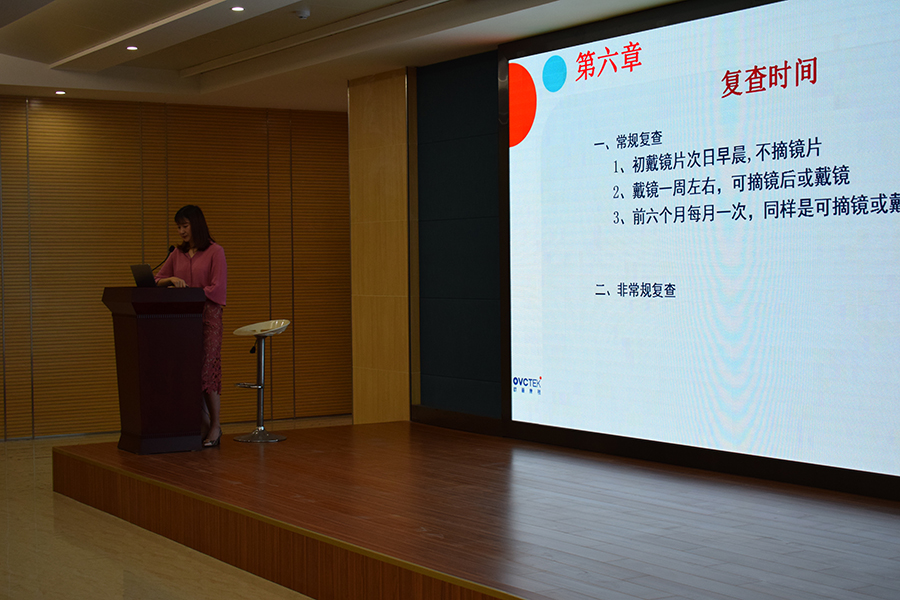 ag真人注册平台(中国游)官方网站