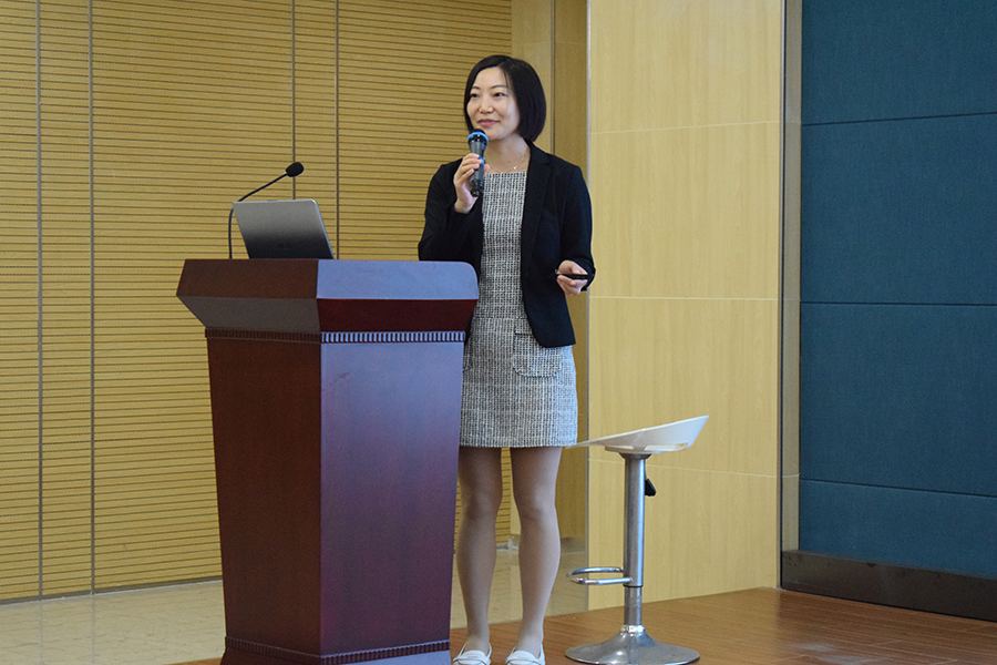 ag真人注册平台(中国游)官方网站