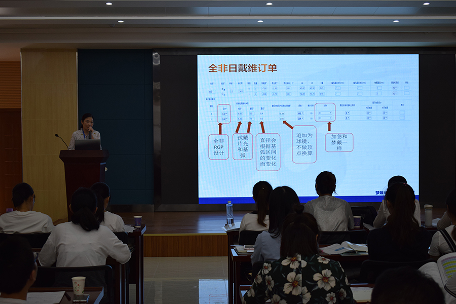 ag真人注册平台(中国游)官方网站