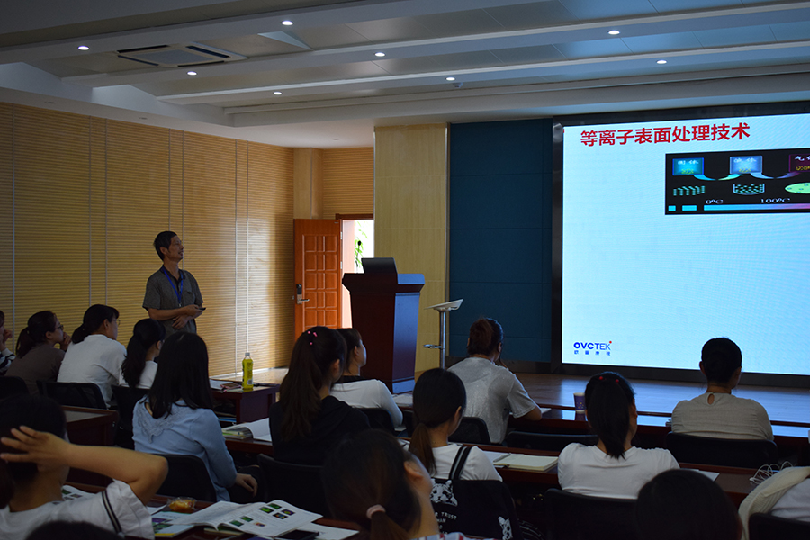 ag真人注册平台(中国游)官方网站