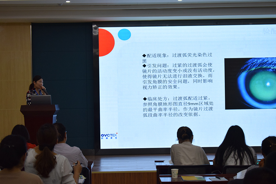 ag真人注册平台(中国游)官方网站