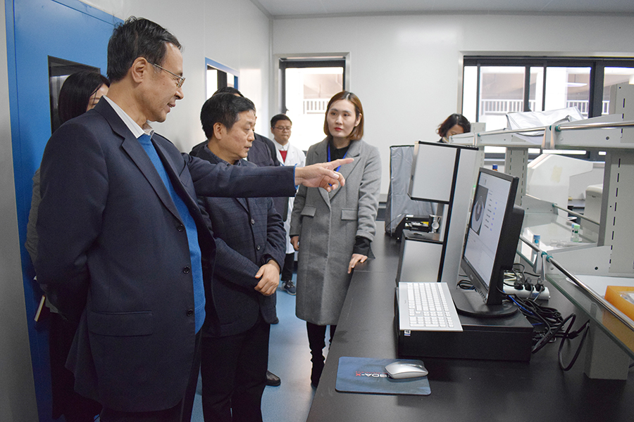 ag真人注册平台(中国游)官方网站