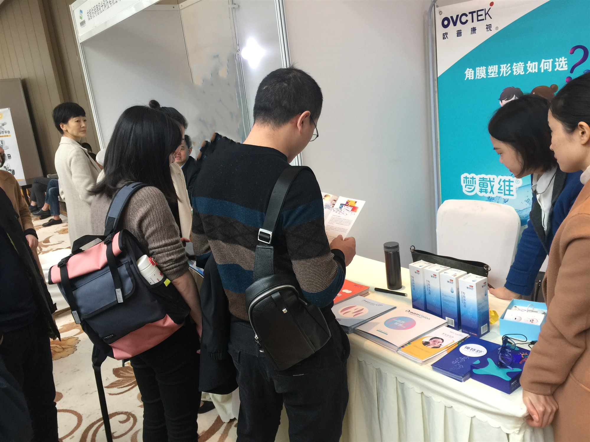 ag真人注册平台(中国游)官方网站