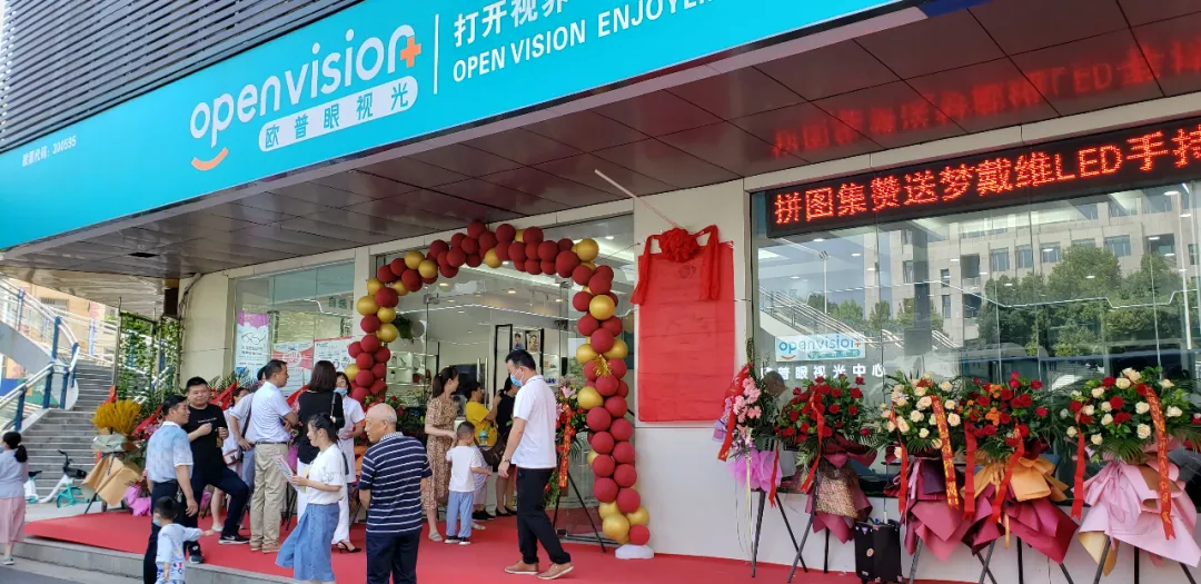 ag真人注册平台(中国游)官方网站