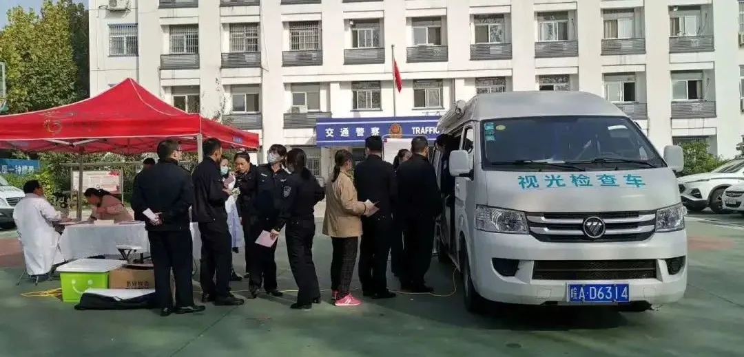 ag真人注册平台(中国游)官方网站