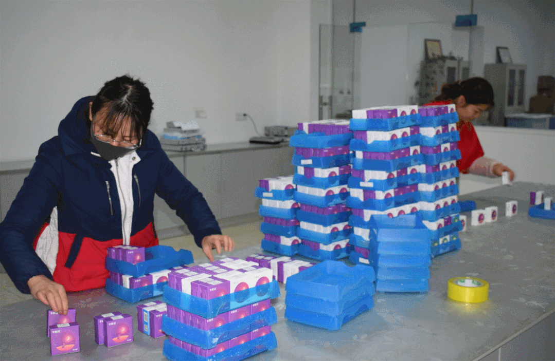 ag真人注册平台(中国游)官方网站