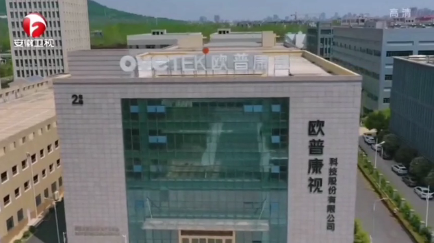 ag真人注册平台(中国游)官方网站