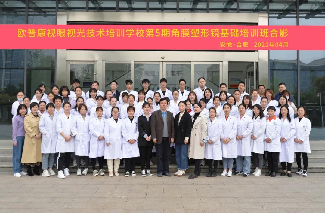 ag真人注册平台(中国游)官方网站