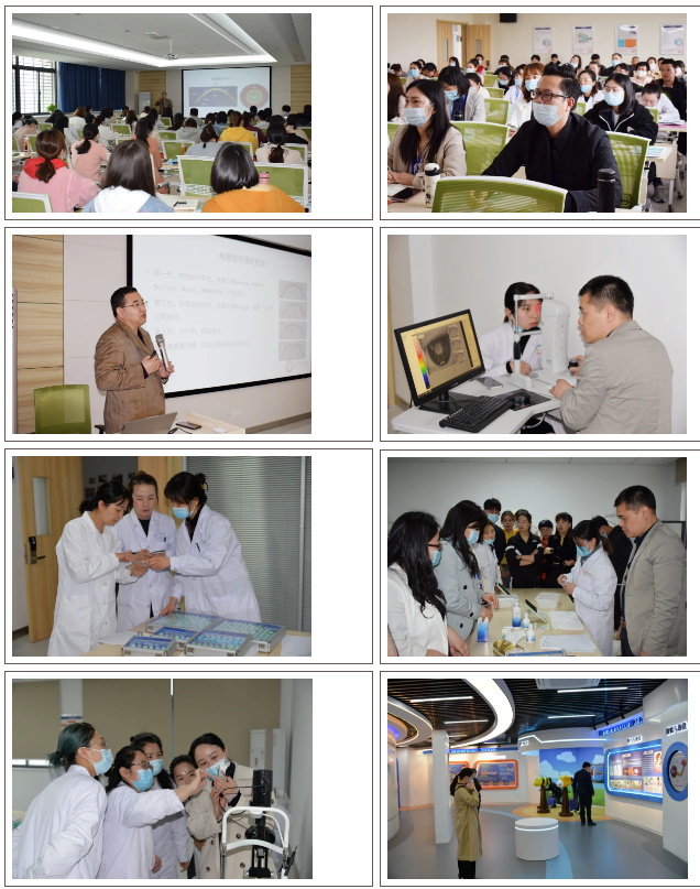 ag真人注册平台(中国游)官方网站