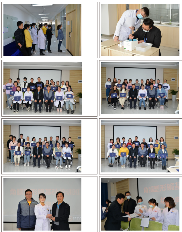 ag真人注册平台(中国游)官方网站