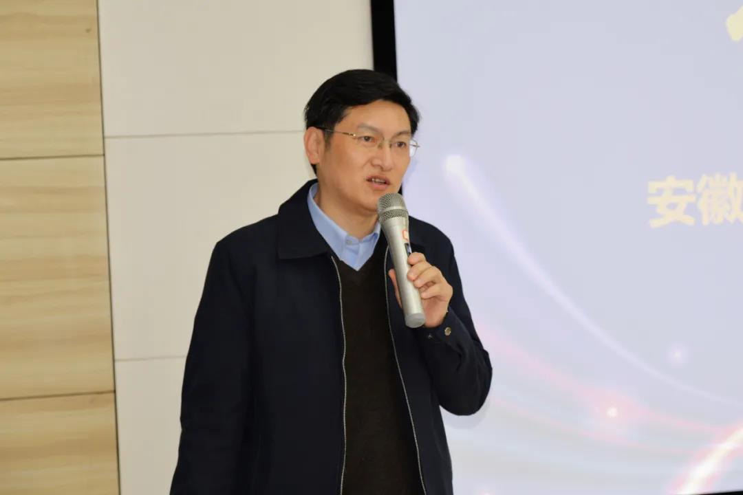 ag真人注册平台(中国游)官方网站