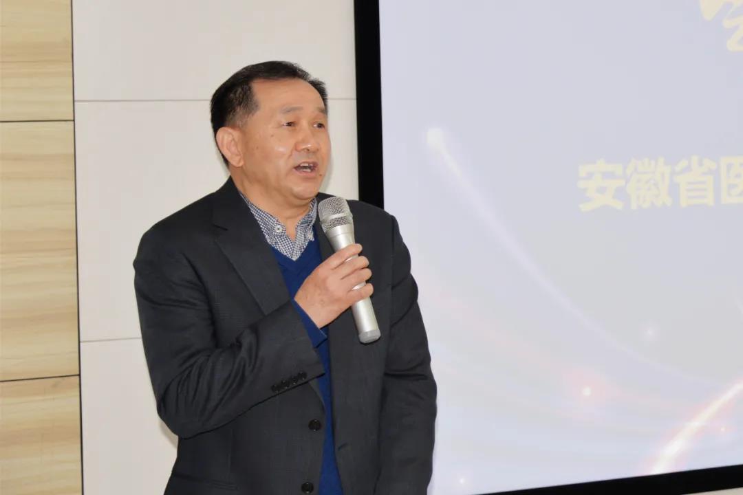 ag真人注册平台(中国游)官方网站