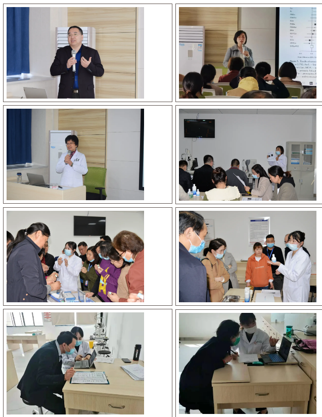 ag真人注册平台(中国游)官方网站