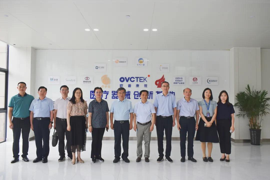 ag真人注册平台(中国游)官方网站