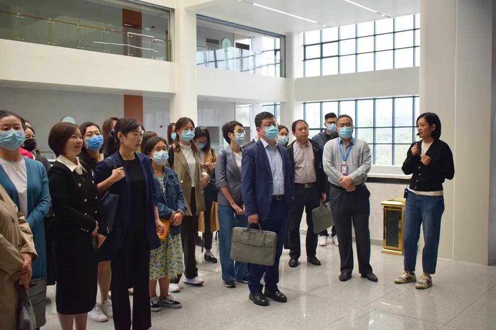 ag真人注册平台(中国游)官方网站