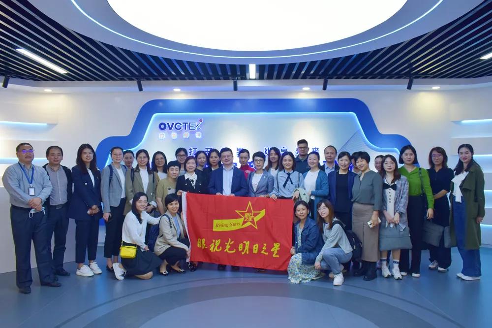 ag真人注册平台(中国游)官方网站