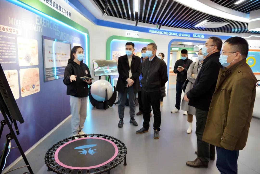 ag真人注册平台(中国游)官方网站