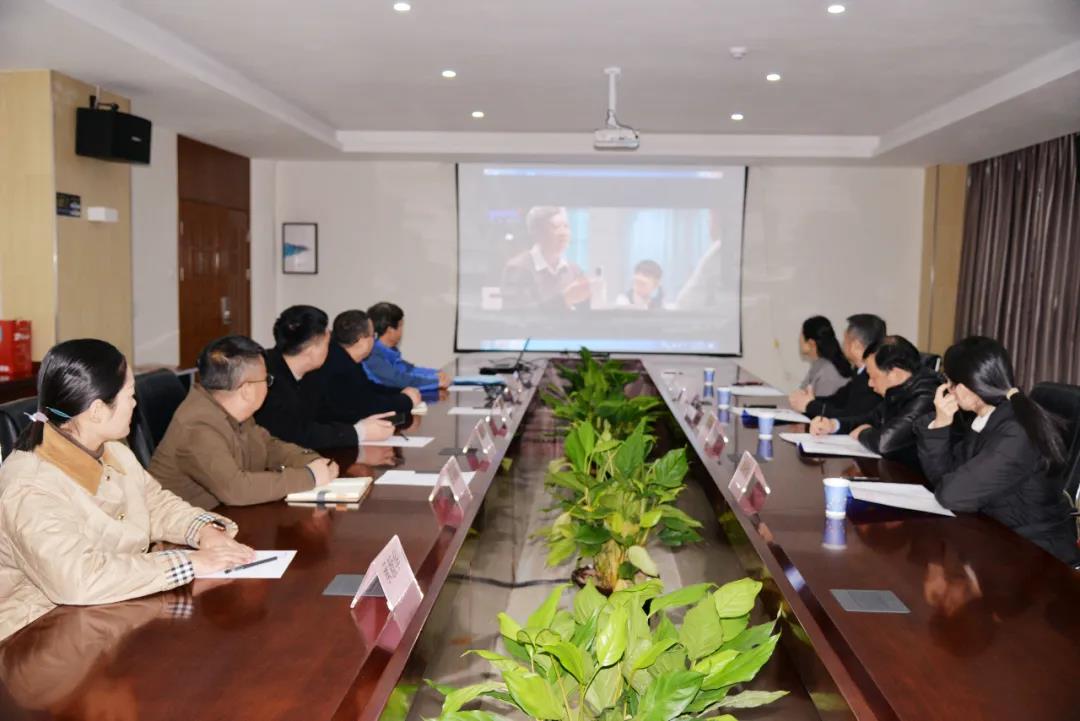 ag真人注册平台(中国游)官方网站