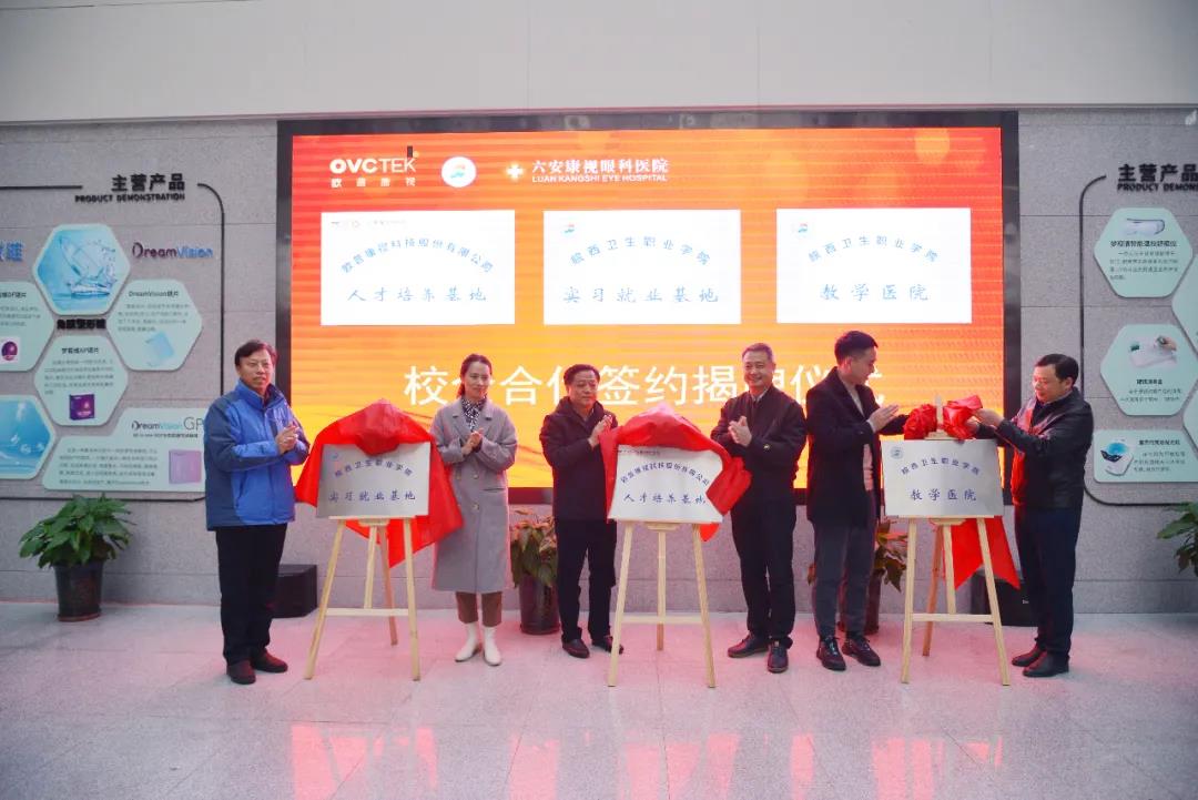 ag真人注册平台(中国游)官方网站