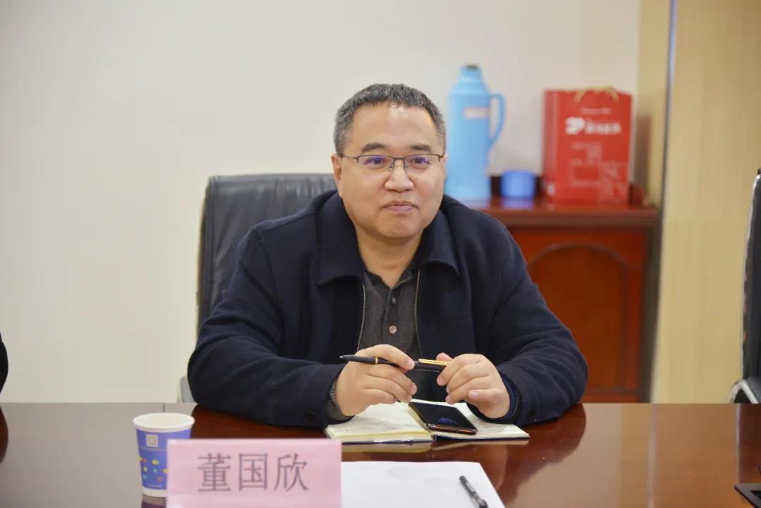 ag真人注册平台(中国游)官方网站