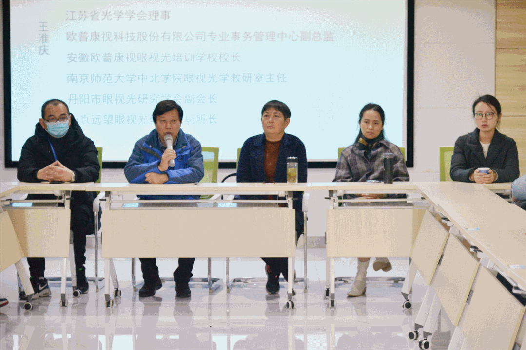 ag真人注册平台(中国游)官方网站