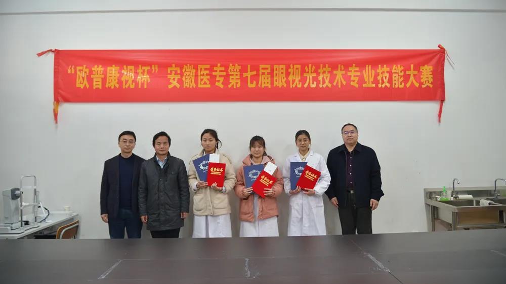 ag真人注册平台(中国游)官方网站