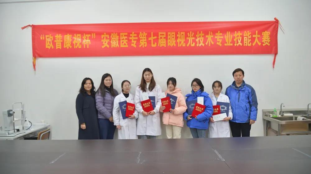 ag真人注册平台(中国游)官方网站