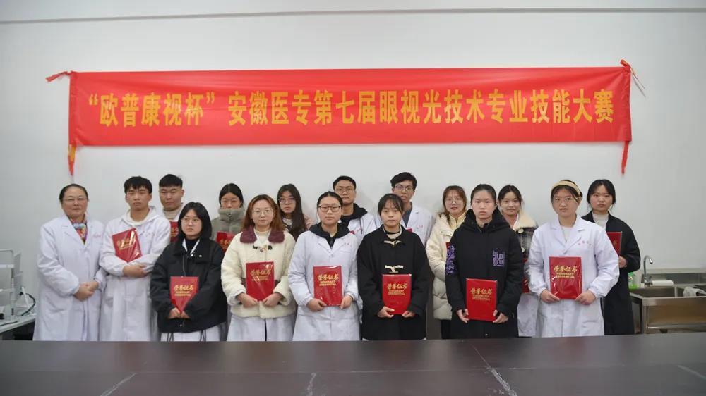 ag真人注册平台(中国游)官方网站