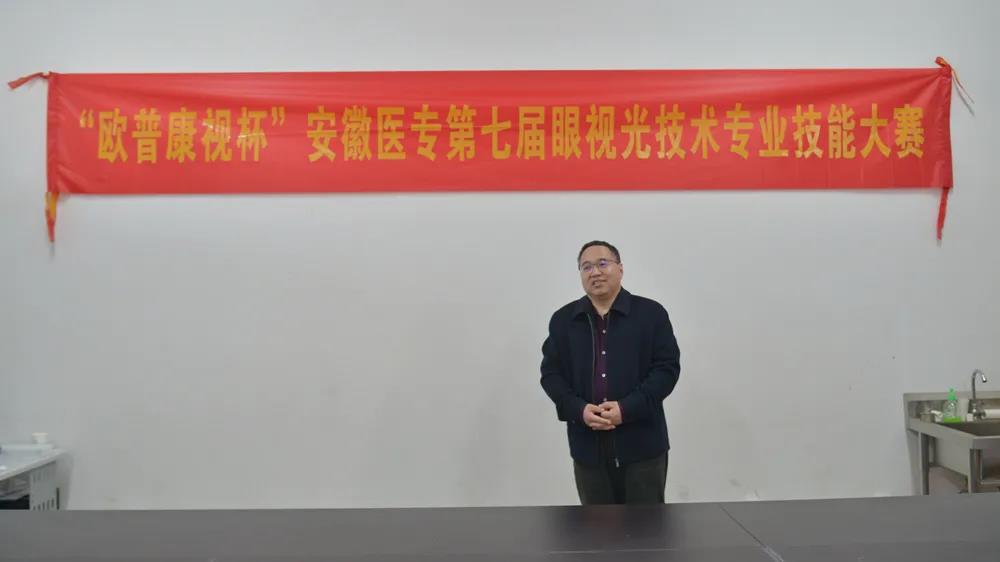 ag真人注册平台(中国游)官方网站