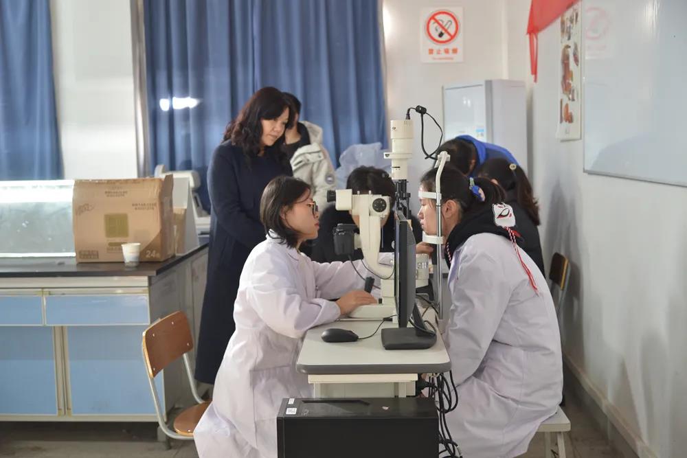 ag真人注册平台(中国游)官方网站