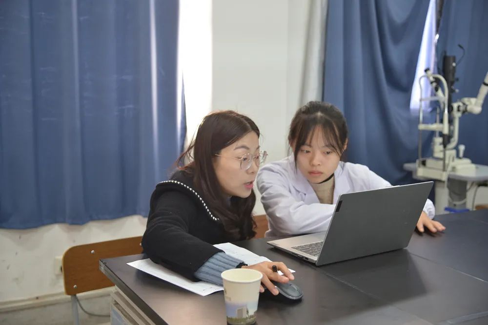 ag真人注册平台(中国游)官方网站