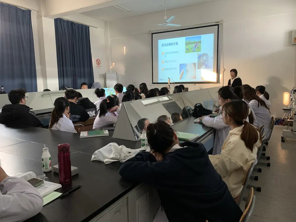 ag真人注册平台(中国游)官方网站