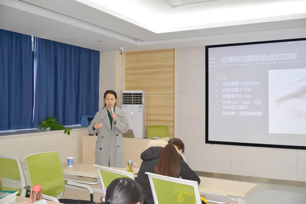 ag真人注册平台(中国游)官方网站